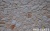Фасадный камень известняк RKS SLATE Beige Limestone Loose