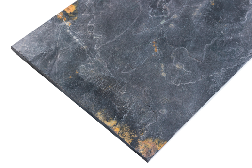 Сланец RKS SLATE Jack Multicolor Natural