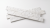 3D панели из камня RKS SLATE Кварцит White Quartz Rockface
