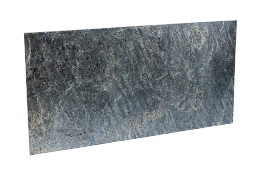 Сланец RKS SLATE Ocean Green Natural