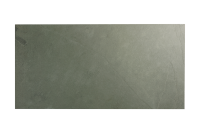 Сланец RKS SLATE Brazil Grey Brushed