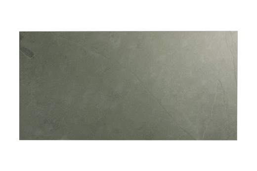 Сланец RKS SLATE Brazil Grey Brushed