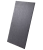 Кровельный Сланец RKS SLATE Charcoal 400х200 мм