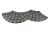 Гранитная брусчатка RKS SLATE, разные цвета, разные размеры, купить гранитную брусчатку, фото, каталог