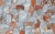 Мрамор RKS SLATE Blue Autumn Marble Loose. Идеален для создания стильного интерьера и экстерьера. Продажа с доставкой по РФ. Гарантия качества. Закажите прямо сейчас!