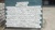 3D панели RKS SLATE Кварцит White Quartz Country для эксклюзивной отделки фасада