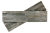 3D панели RKS SLATE Сланец Grey Slate Classic