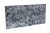 Сланец RKS SLATE Silver Grey Matrix Honed